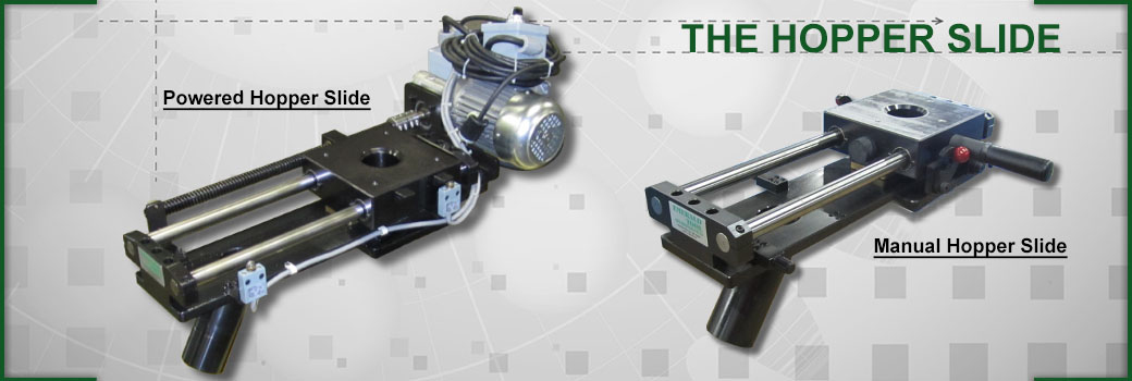 Emerald Tool