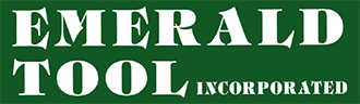 Emerald Tool