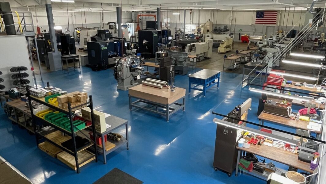equipment-page-new-cropped
